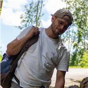 Passionné de MAO depuis 10 ans, je dispense des cours essentiellement sur Ableton Live